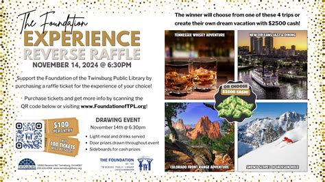 Home | Twinsburg Public Library