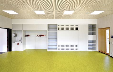 Realschule 的图像结果