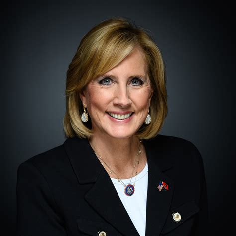 Conversation with Rep. Claudia Tenney on Iran - JINSA
