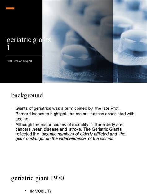 Image result for Substack Article Example