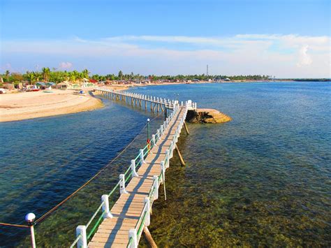 BONTAY BAYWALK (2025) All You Need to Know BEFORE You Go (with Photos ...