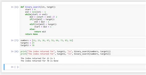 Image result for A Algorithm Python Program