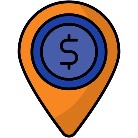 Local Business PNG 的图像结果