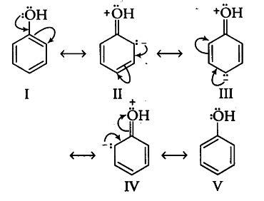 Explain how does - CBSE Class 12 Chemistry - Learn CBSE Forum