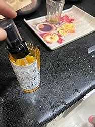 L'Oréal Professionnel Absolut Repair 10-in-1 Leave-in Serum for Dry ...