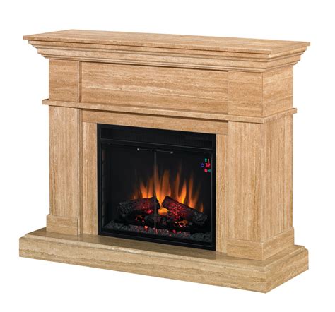 Twin Star International Fireplace Insert – Fireplace Guide by Linda
