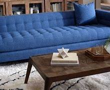 Image result for Table Styles Tapered Legs