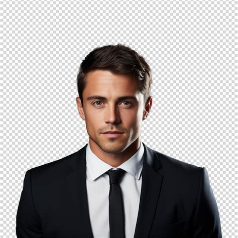 Businessman No Background 的图像结果