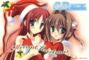 Image result for Connexions Java Et SQL Server
