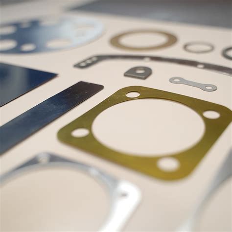 Image result for Threaded Insert Fasteners