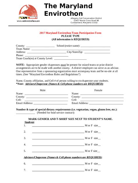 Pelion Middle School / Welcome to Pelion Middle School Doc Template ...