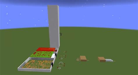 Minecraft Mini-Game Tutorial 的图像结果