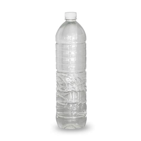 Fiji Water Natural Artesian Water 1500 ml - Panen Lentera Jaya