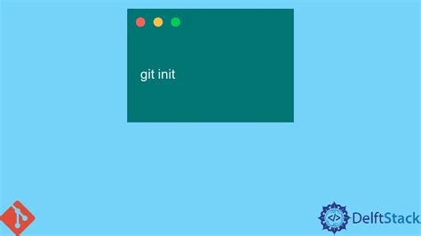 Image result for How to Push Files Using Git to Remote Repo