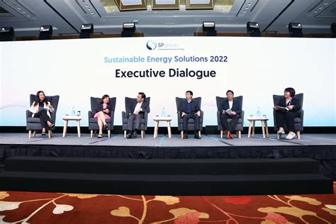 Future Business Partnership 的图像结果