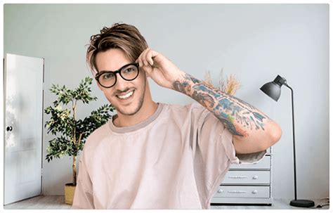 Image result for Chromacam Tutorial