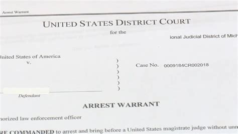 What is the aim of issuing share warrants? - India Dictionary