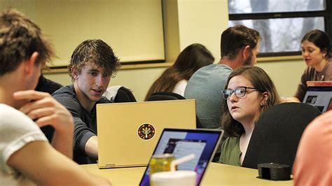 Image result for Jake Shumaker Decatur