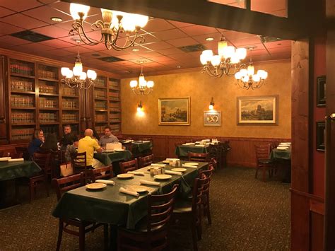 PROVINOS, Buford - Menu, Prices & Restaurant Reviews - Tripadvisor