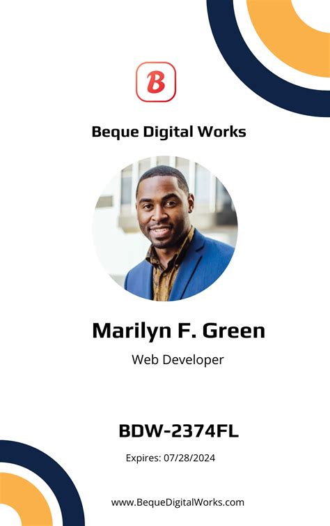 Page 297 Free Templates & Examples - Edit Online & Download | Template.net