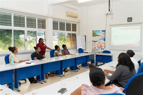 Image result for Basic First Aid Course