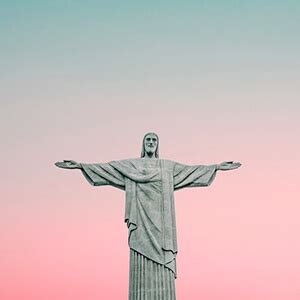 Booking React - Multipurpose Online Booking Template