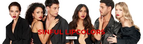 Buy Makeup & Skincare Products Online | Colorbar Cosmetics