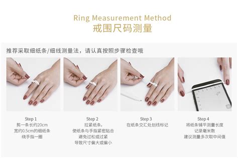 Ryujinx模拟器金手指如何使用？Ryujinx模拟器金手指使用教程 - 系统之家