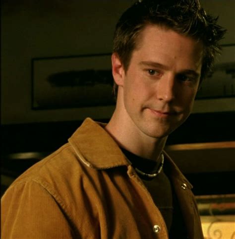 Pin by nicole on Logan echolls | Veronica and logan, Veronica mars ...