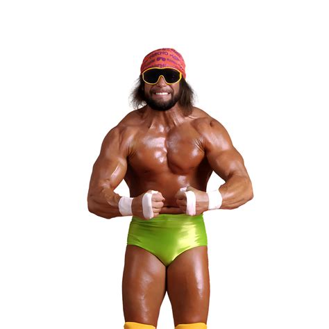 Image result for Dan Soder Macho Man