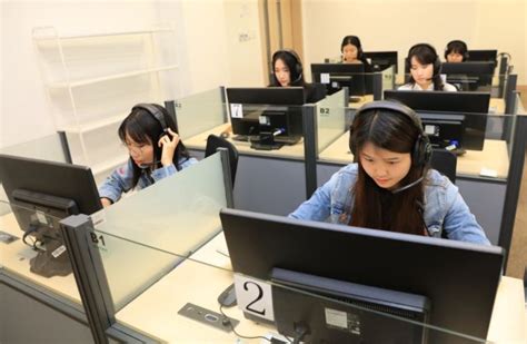 本科招生 | 香港中文大学（深圳）首次招收外语类保送生 16所外国语中学获推荐资格