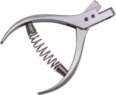 Image result for Pattern Notcher Amazon