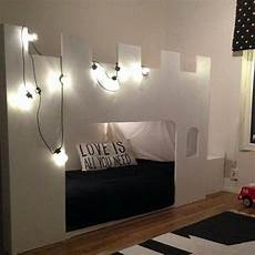 malvorlagen ritterburg hack die besten 25 ikea hochbett ritterburg ideen auf malvorlagen ritterburg hack die besten 25 ikea hochbett ritterburg ideen auf