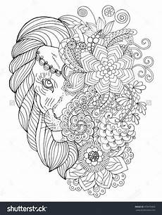 jugendstil malvorlagen anleitung pin auf coloring tiger jugendstil malvorlagen anleitung pin auf coloring tiger