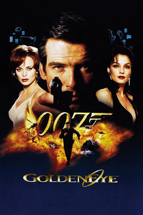 Novo filme do 007 ganha o primeiro pôster