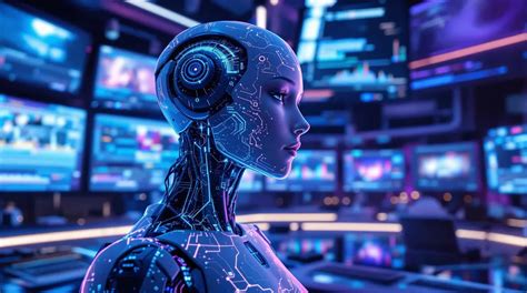 AI Video Generator | WowCabs