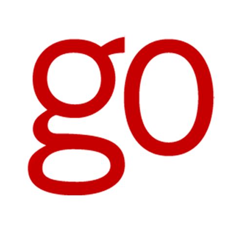 Image result for Go Browser Verify Python Code
