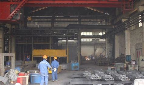 江锐集团铜陵工厂奠基仪式成功举行，2023年建成并正式投产_项目_智能_发展