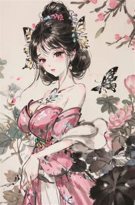 Japan Anime 的图像结果