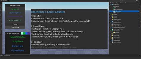Image result for Sens UNC Tester Roblox Script