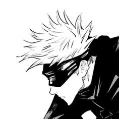 mangaterial ? itadori yuji?manga icons pls like if you  