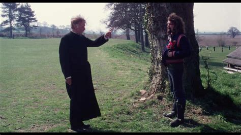 Image result for Absolution 2018