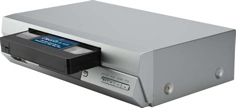 Amazon.in: Vhs