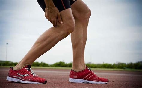Prevención de lesiones deportivas