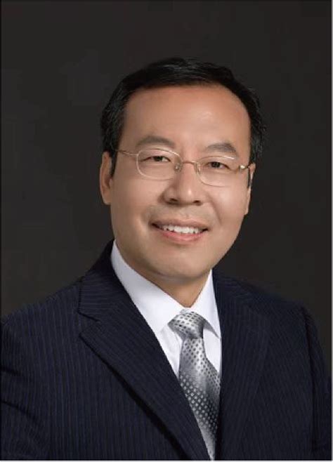 赵华章_学院教师_山西大学合成生物学学院