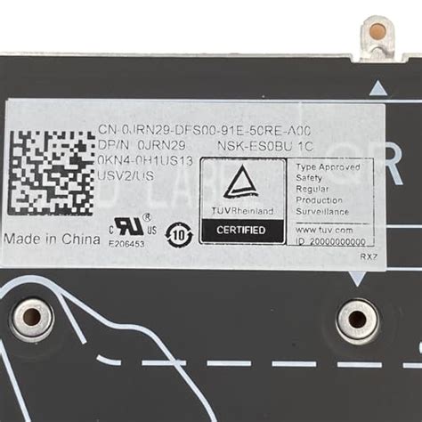 Alienware M15 Keyboard Layout 的图像结果