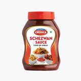 Schezwan Sauce 300g – Cremica Shop