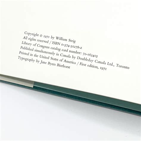 AMOS & BORIS | William Steig