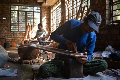 Image result for Local HD XXXII