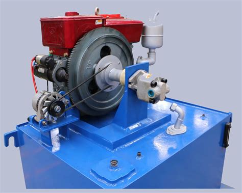 Image result for Engine Block Machine